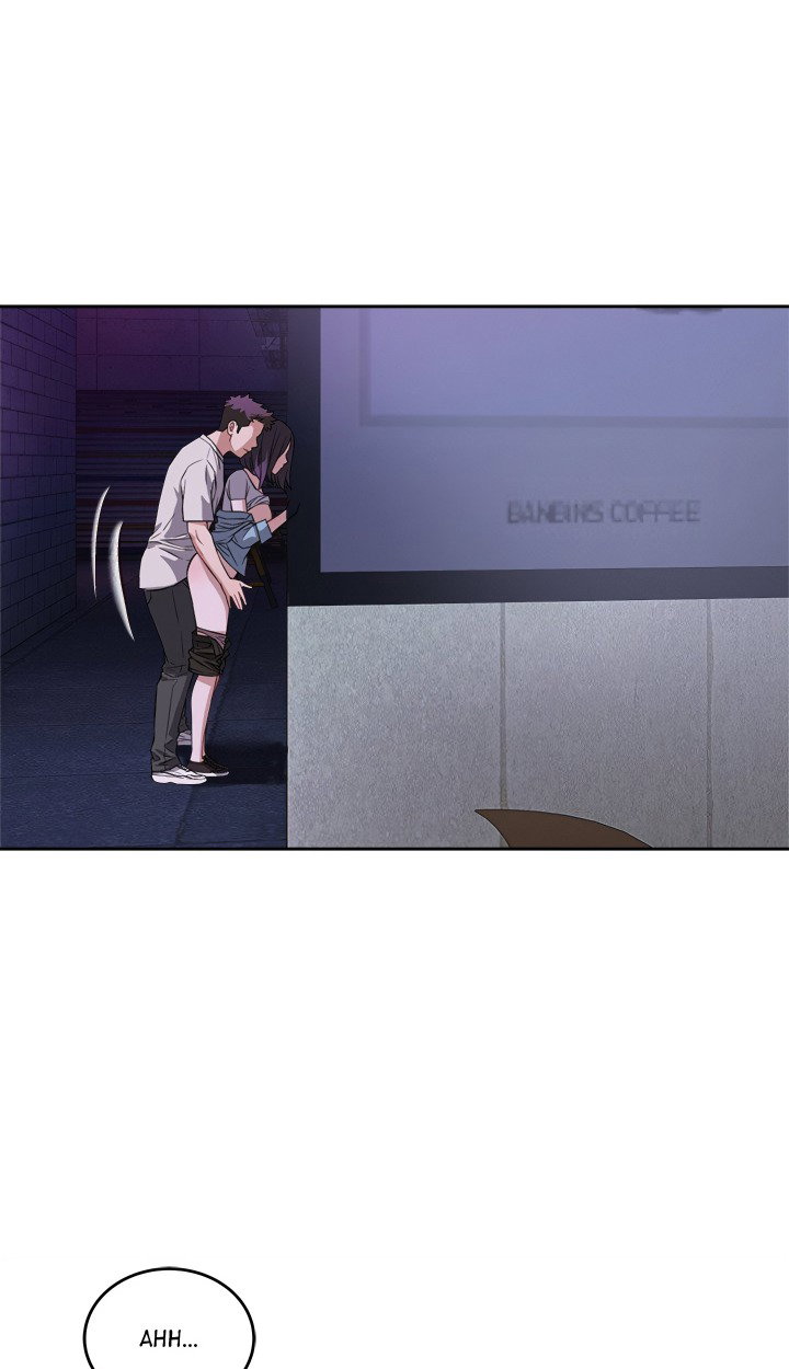 im-here-for-you-uncensored-chap-32-29