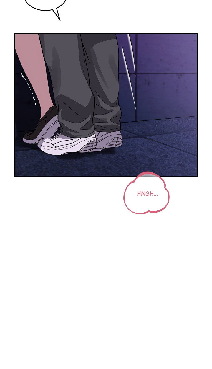 im-here-for-you-uncensored-chap-32-30