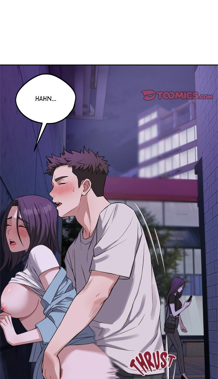 im-here-for-you-uncensored-chap-32-31