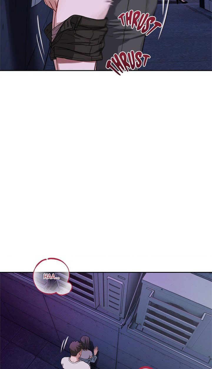 im-here-for-you-uncensored-chap-32-32