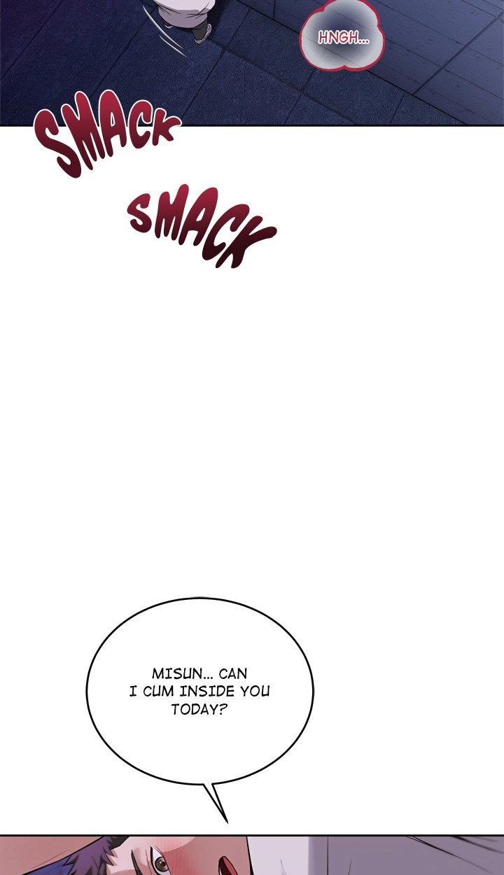 im-here-for-you-uncensored-chap-32-33