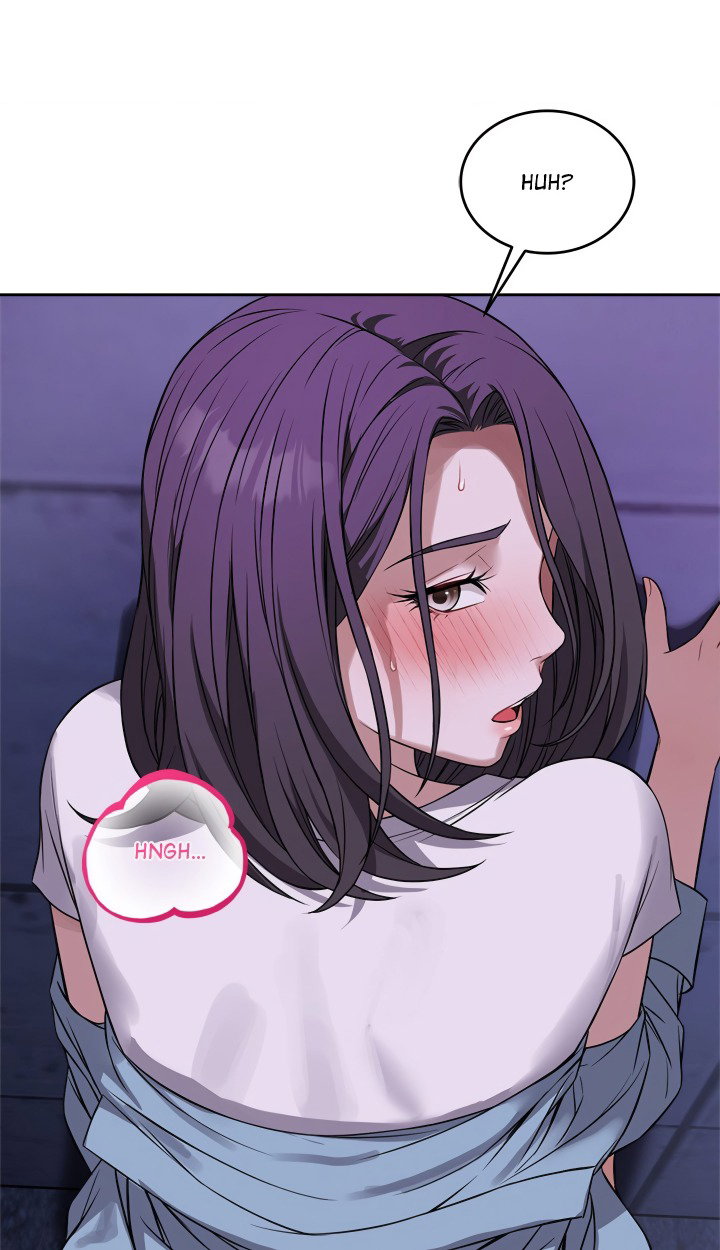 im-here-for-you-uncensored-chap-32-35