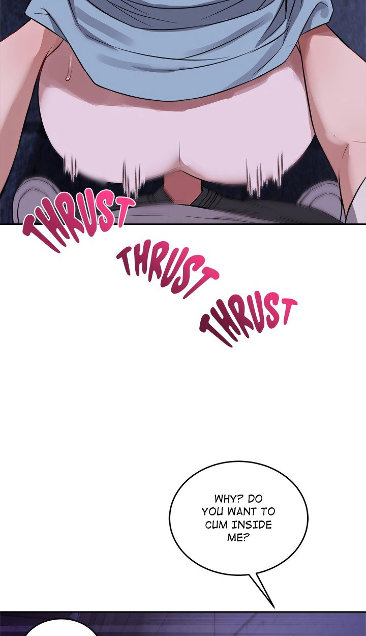 im-here-for-you-uncensored-chap-32-36