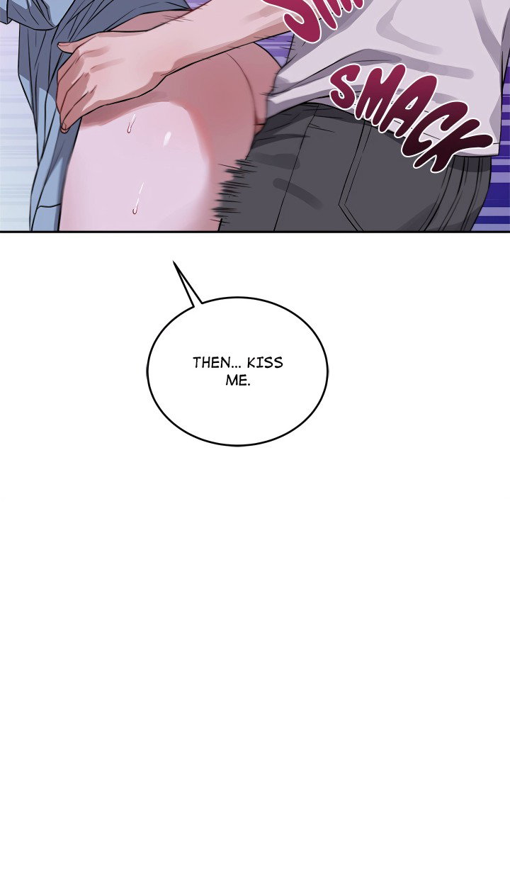 im-here-for-you-uncensored-chap-32-38