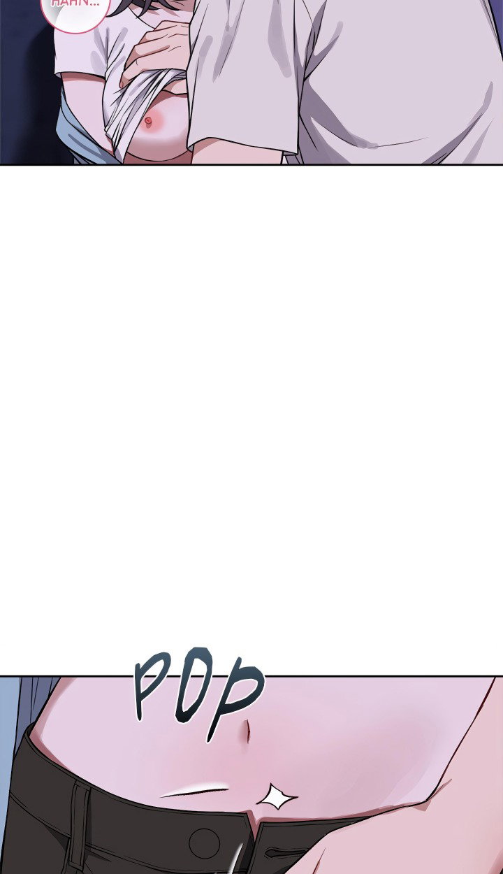 im-here-for-you-uncensored-chap-32-3