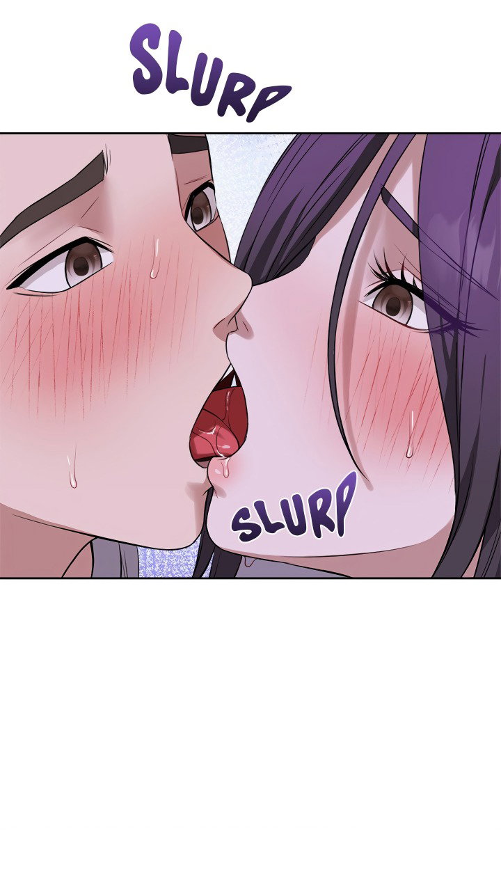 im-here-for-you-uncensored-chap-32-39