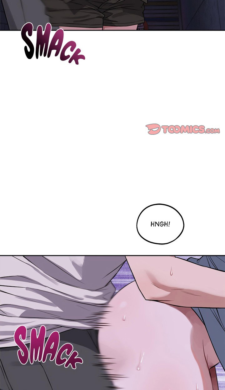 im-here-for-you-uncensored-chap-32-41