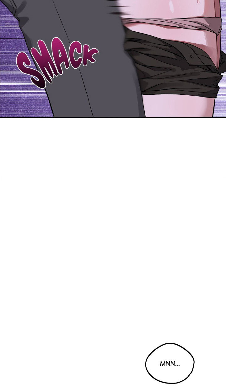 im-here-for-you-uncensored-chap-32-42