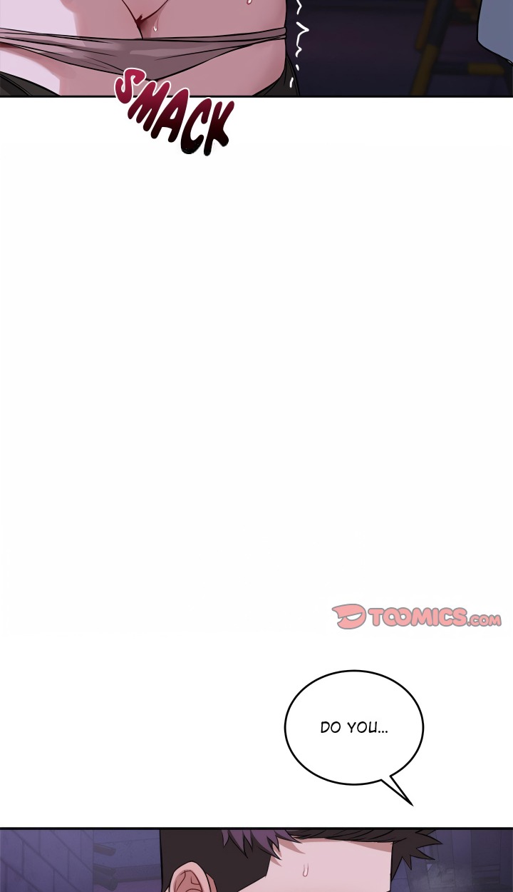 im-here-for-you-uncensored-chap-32-44