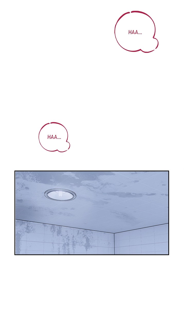 im-here-for-you-uncensored-chap-32-47