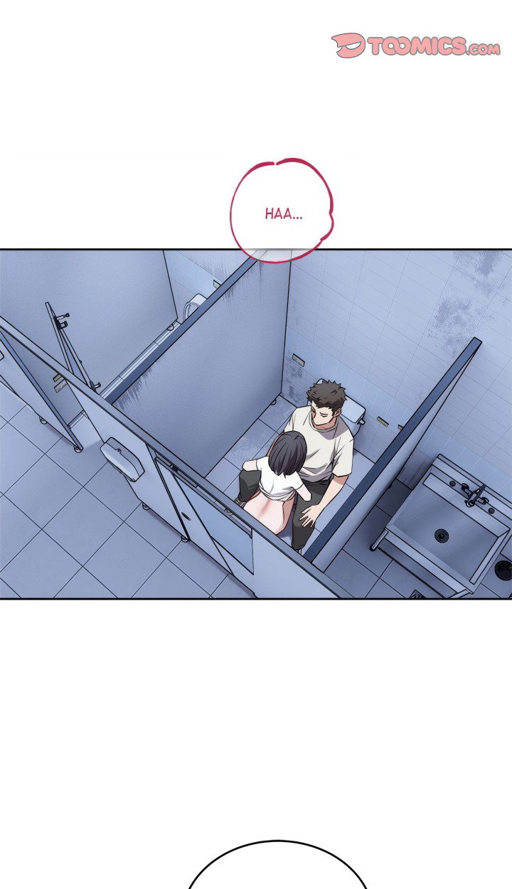 im-here-for-you-uncensored-chap-32-48