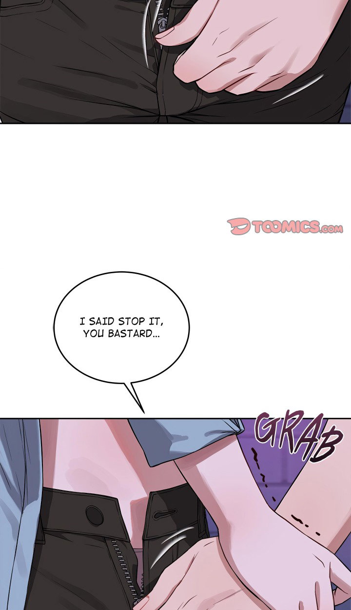 im-here-for-you-uncensored-chap-32-4