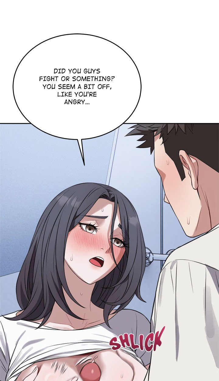 im-here-for-you-uncensored-chap-32-52