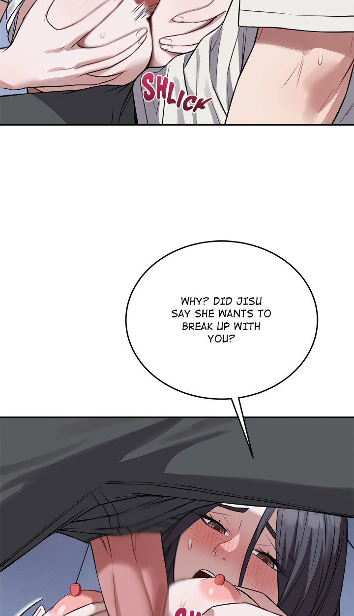 im-here-for-you-uncensored-chap-32-53