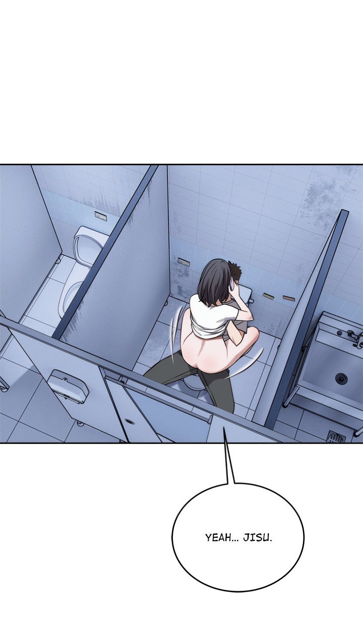 im-here-for-you-uncensored-chap-32-55