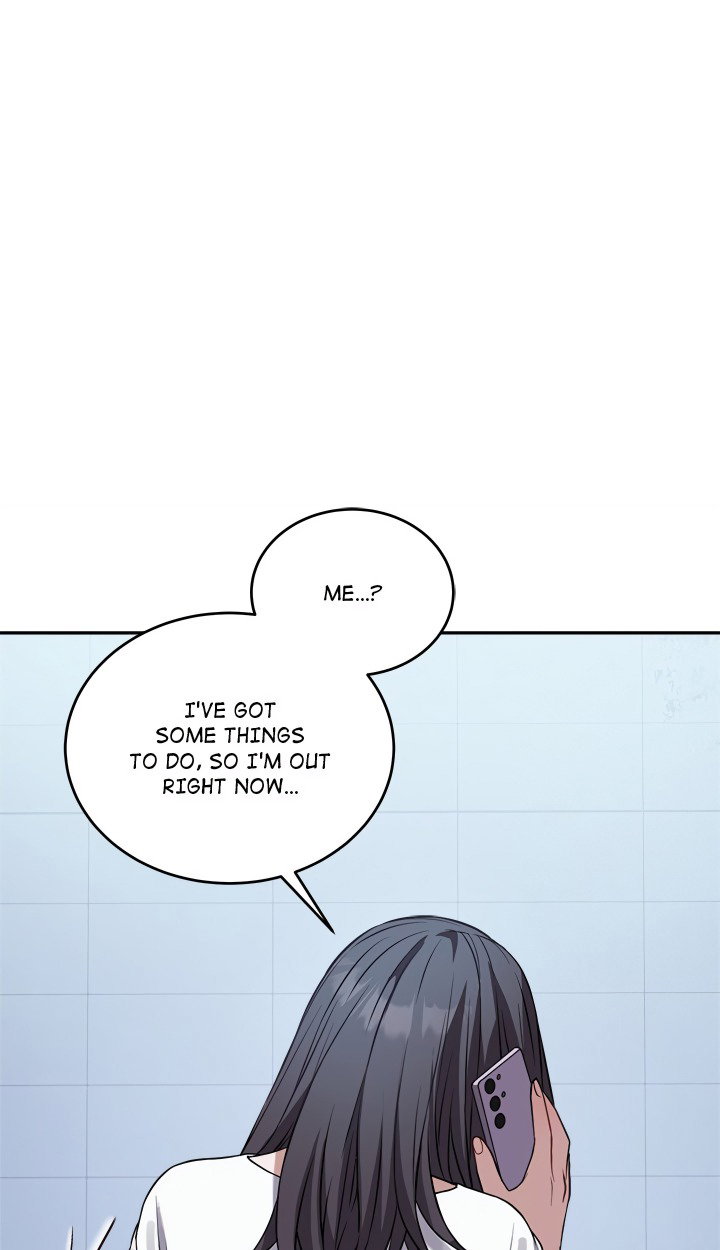im-here-for-you-uncensored-chap-32-56