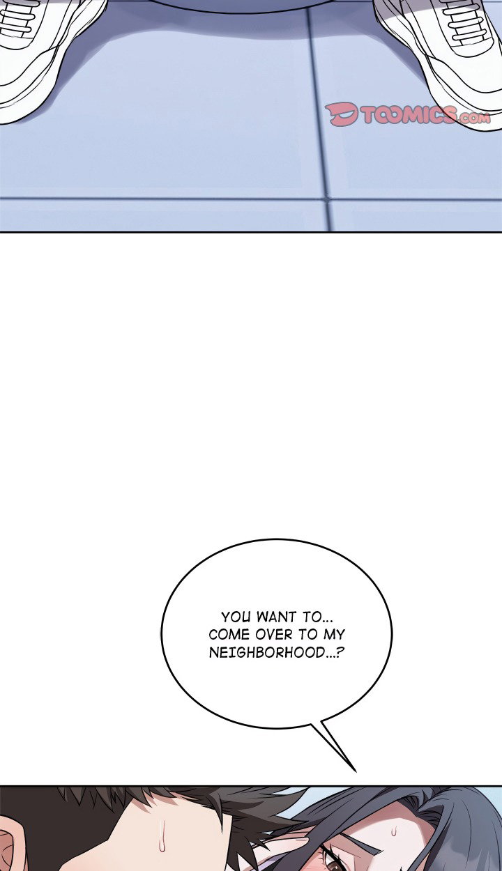 im-here-for-you-uncensored-chap-32-58