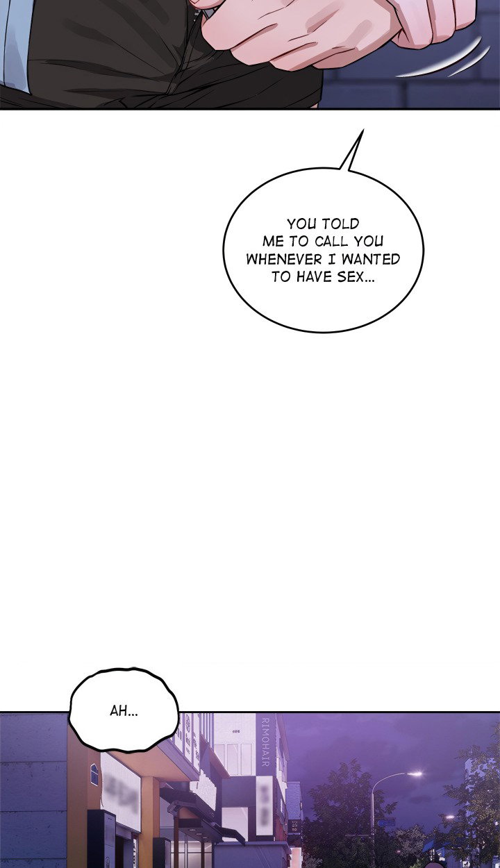 im-here-for-you-uncensored-chap-32-5