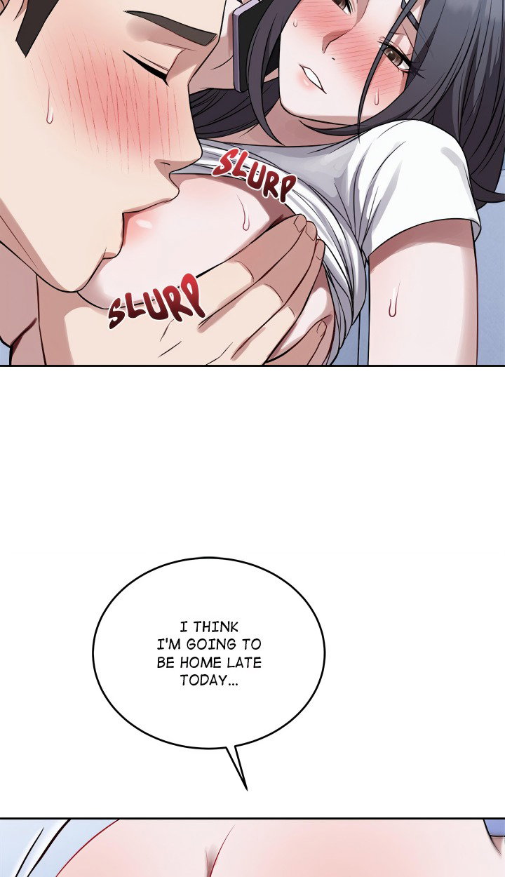 im-here-for-you-uncensored-chap-32-59