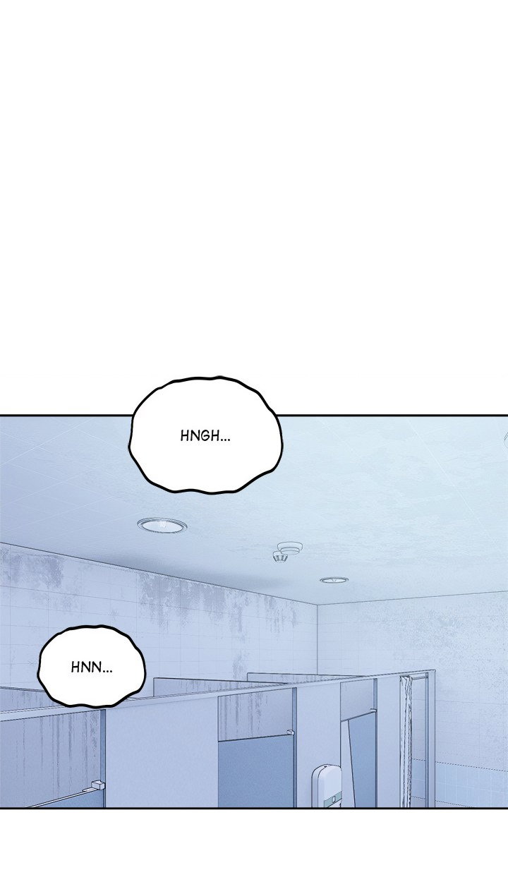 im-here-for-you-uncensored-chap-32-62