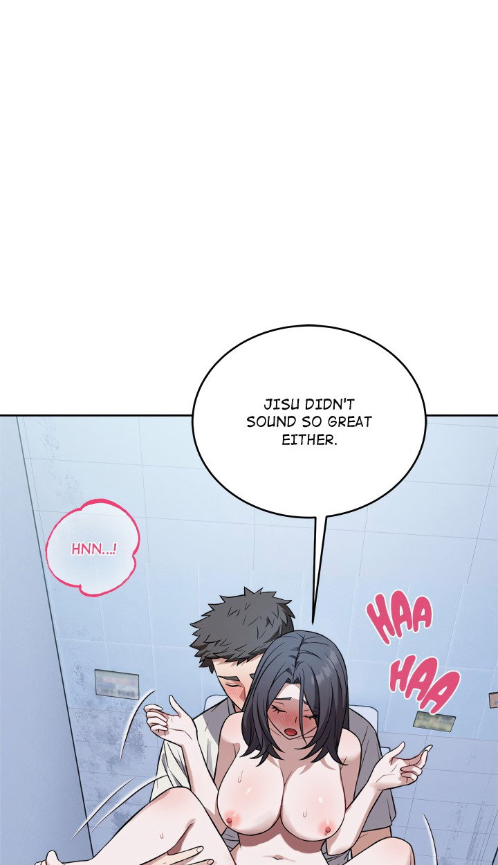 im-here-for-you-uncensored-chap-32-63