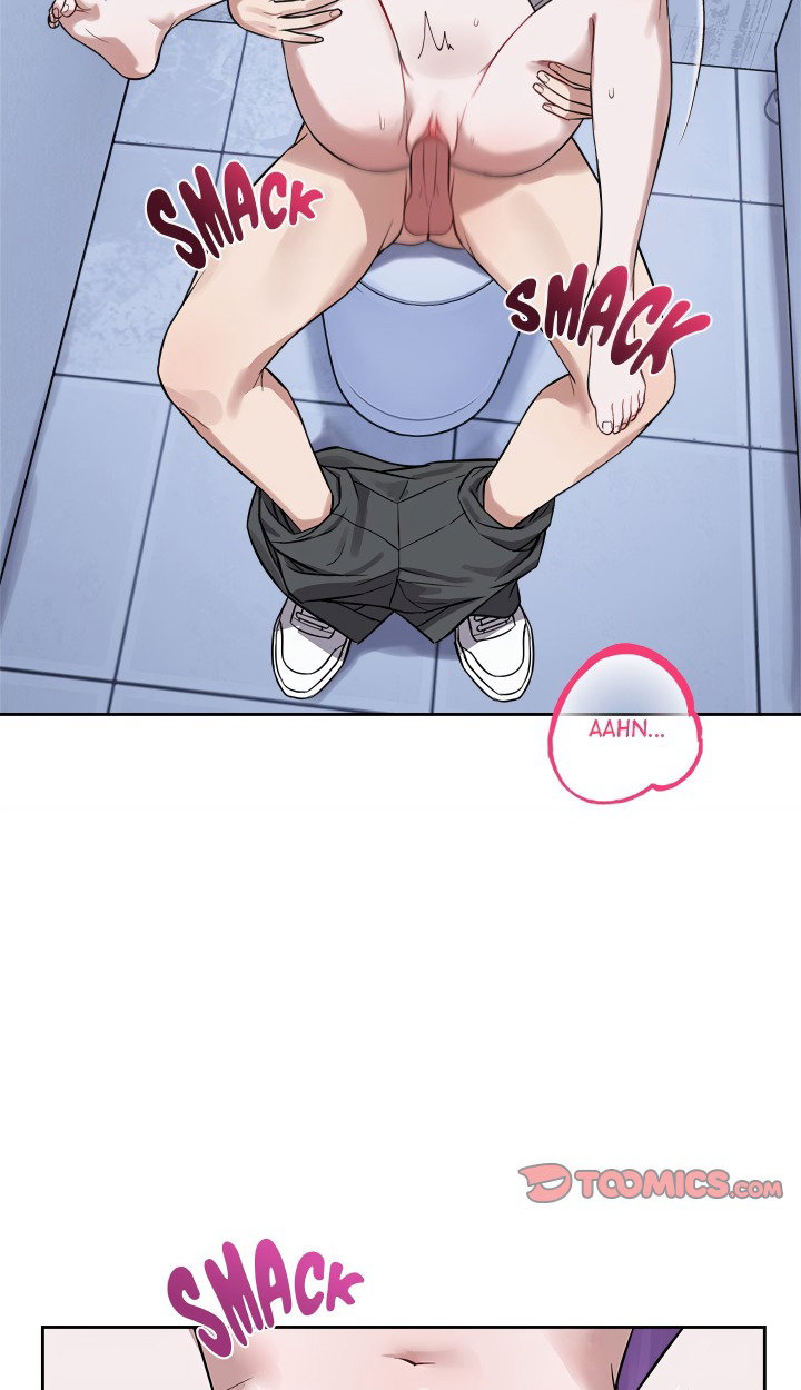 im-here-for-you-uncensored-chap-32-64