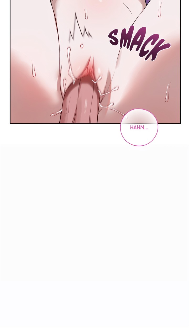 im-here-for-you-uncensored-chap-32-65