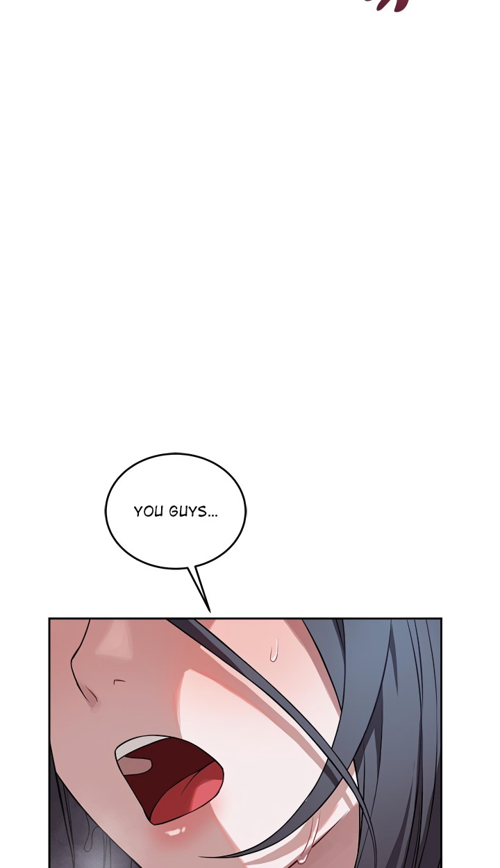 im-here-for-you-uncensored-chap-32-67