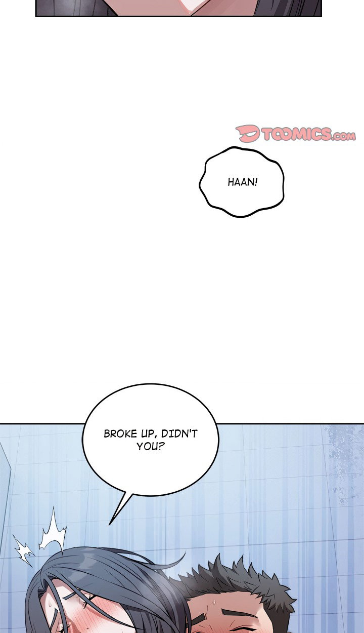 im-here-for-you-uncensored-chap-32-68