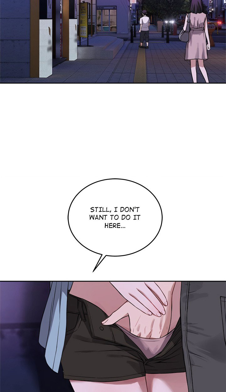 im-here-for-you-uncensored-chap-32-6