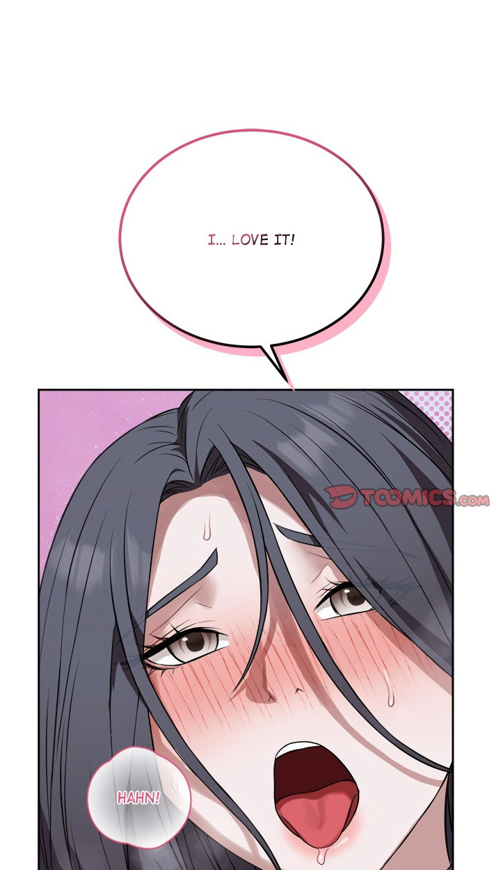 im-here-for-you-uncensored-chap-32-71
