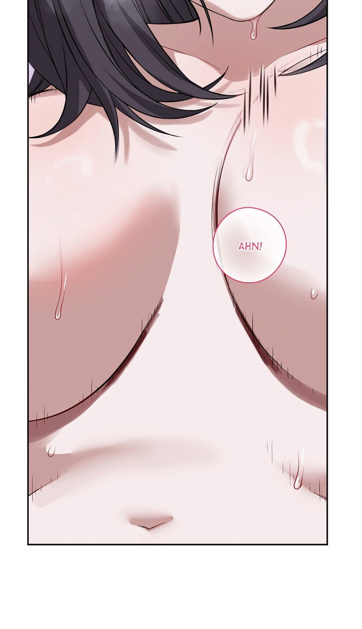 im-here-for-you-uncensored-chap-32-72