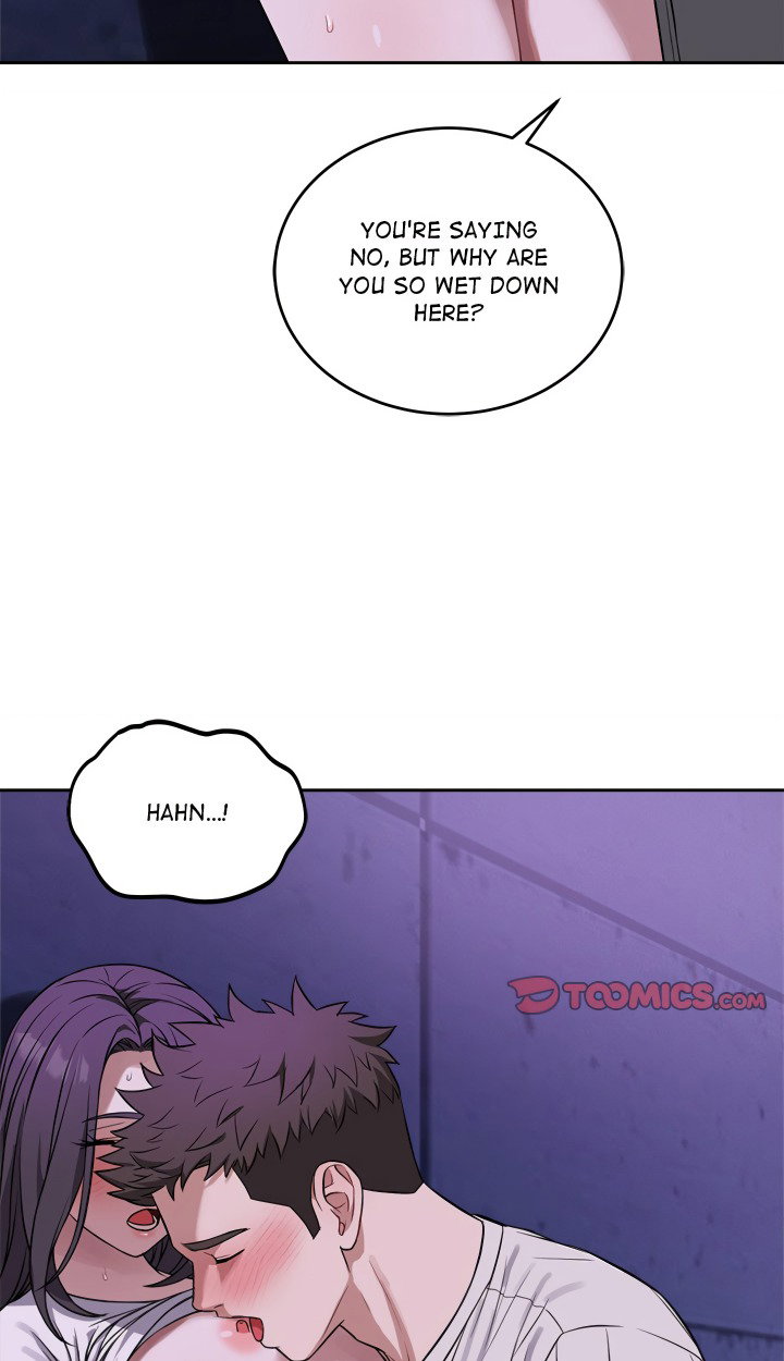 im-here-for-you-uncensored-chap-32-7
