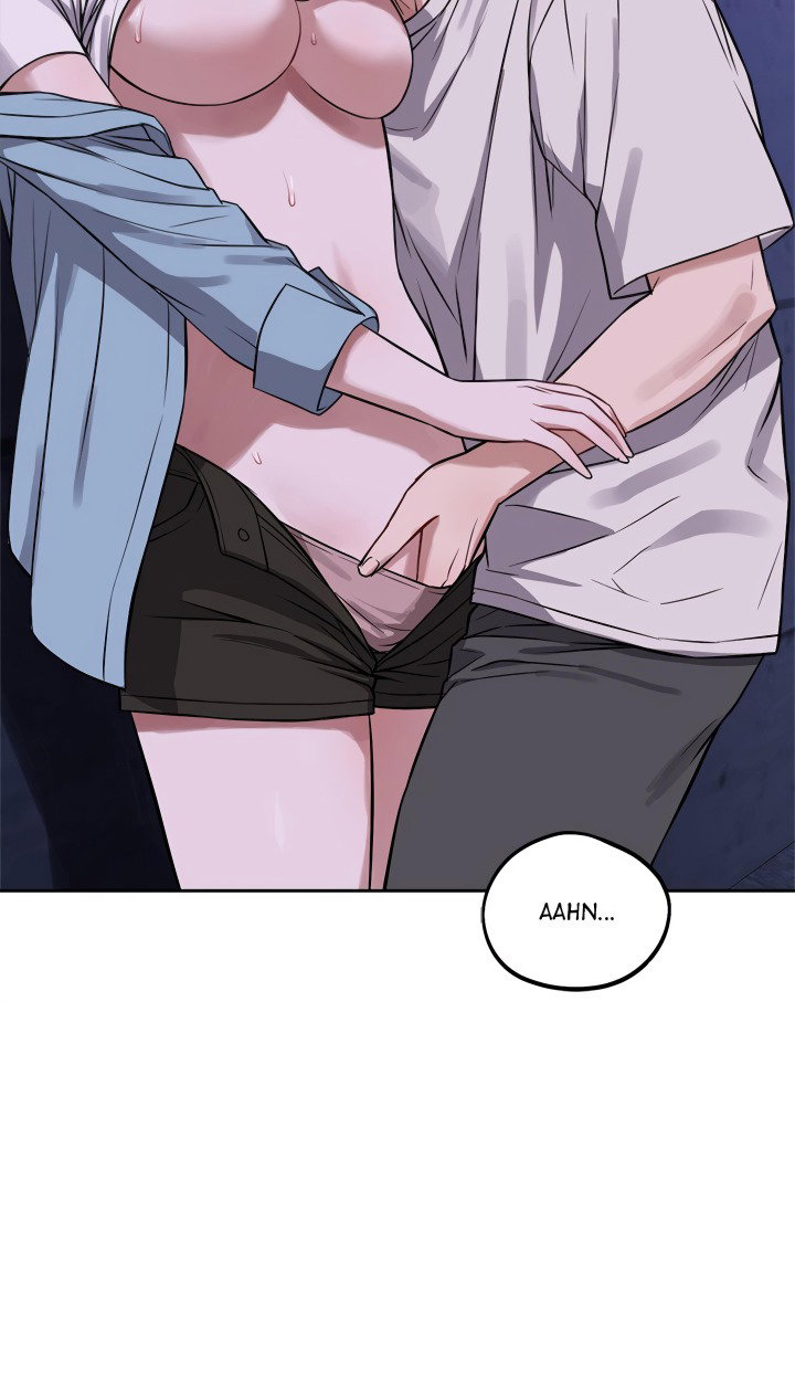 im-here-for-you-uncensored-chap-32-8