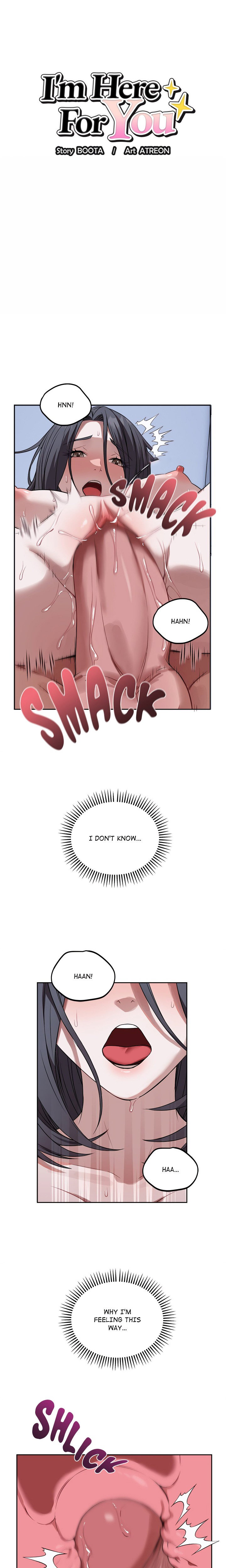 im-here-for-you-uncensored-chap-33-0