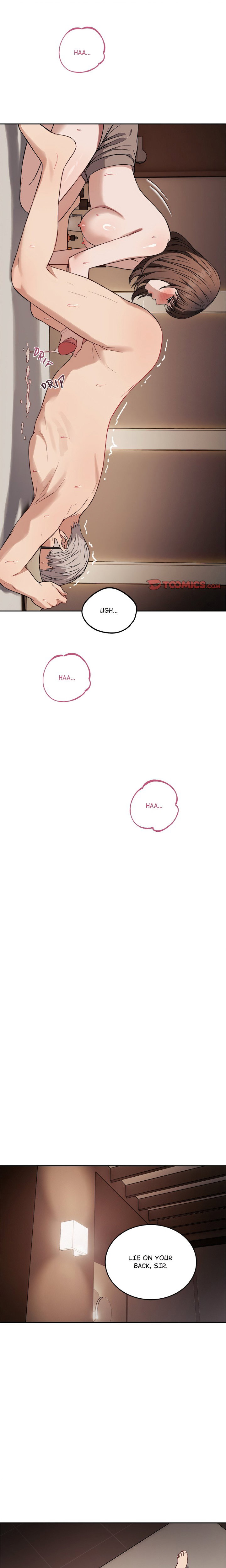 im-here-for-you-uncensored-chap-33-15