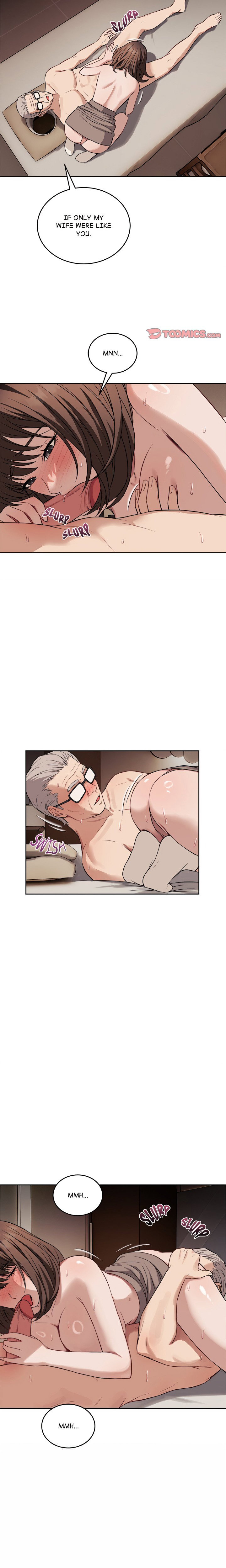im-here-for-you-uncensored-chap-33-16