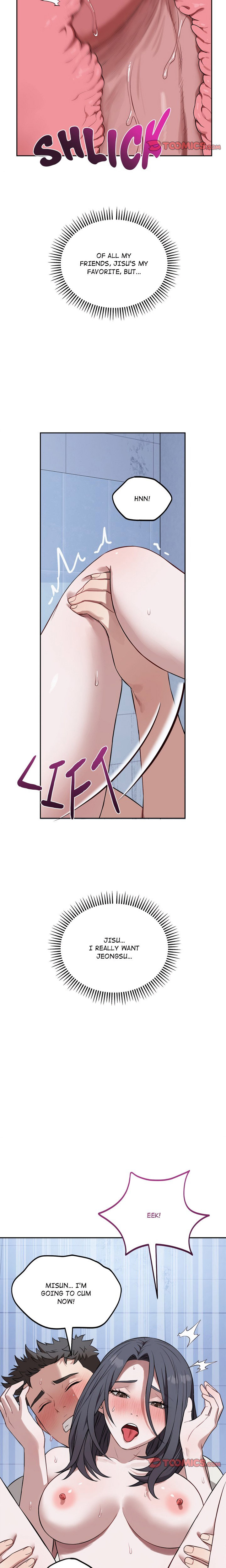im-here-for-you-uncensored-chap-33-1