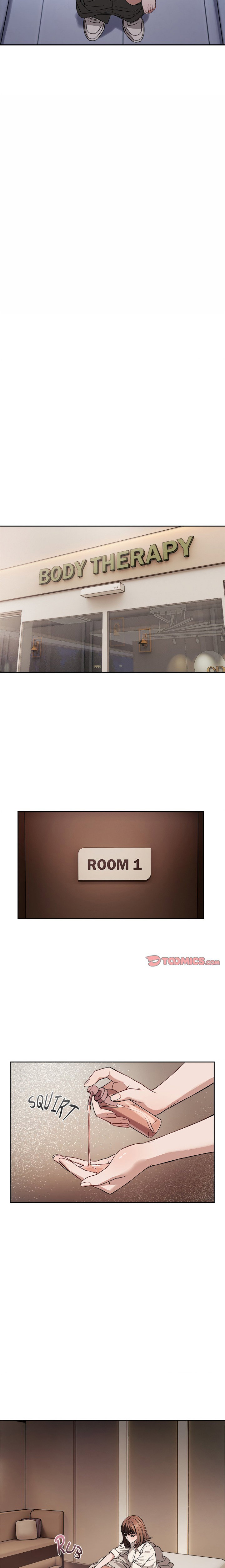 im-here-for-you-uncensored-chap-33-3
