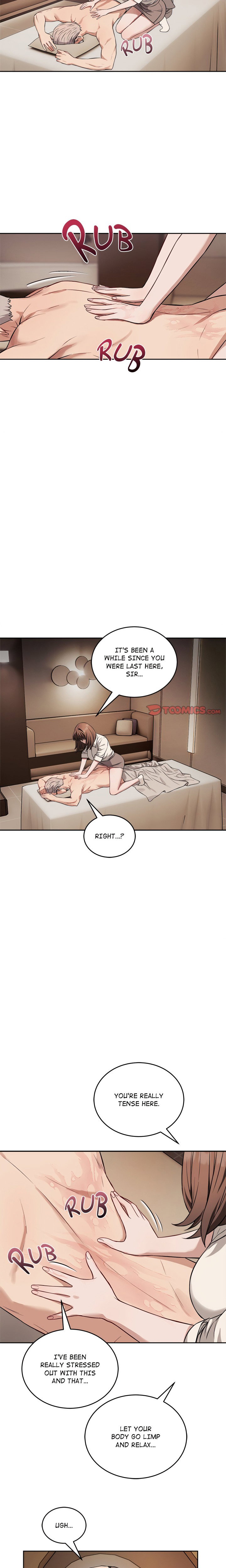 im-here-for-you-uncensored-chap-33-4