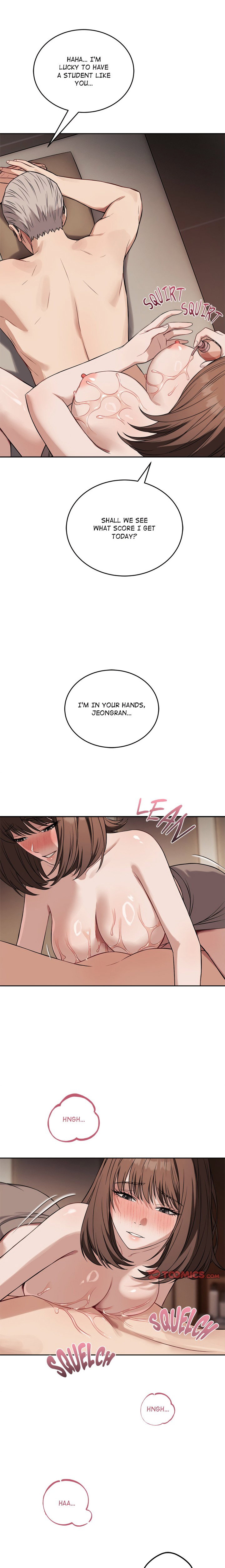 im-here-for-you-uncensored-chap-33-7