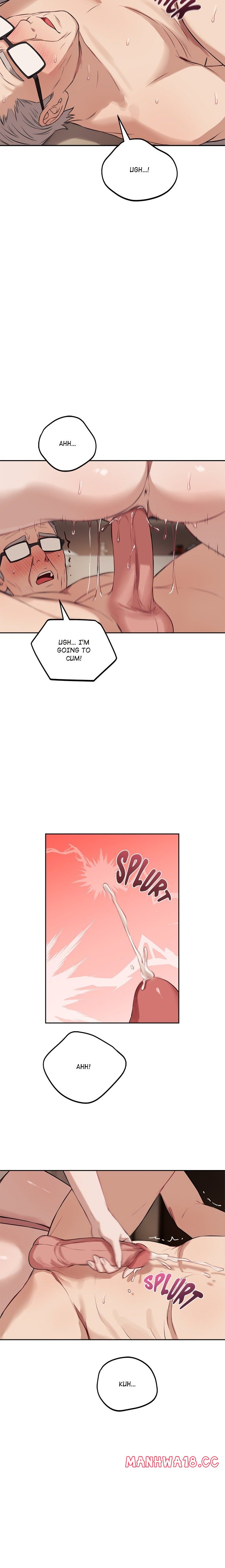 im-here-for-you-uncensored-chap-34-11