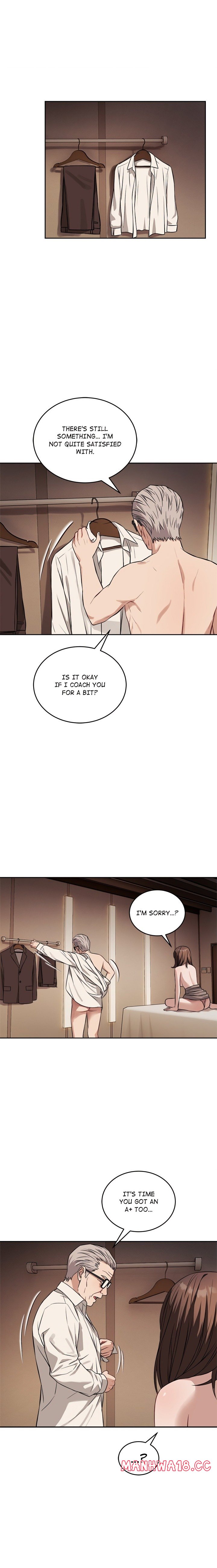 im-here-for-you-uncensored-chap-34-13