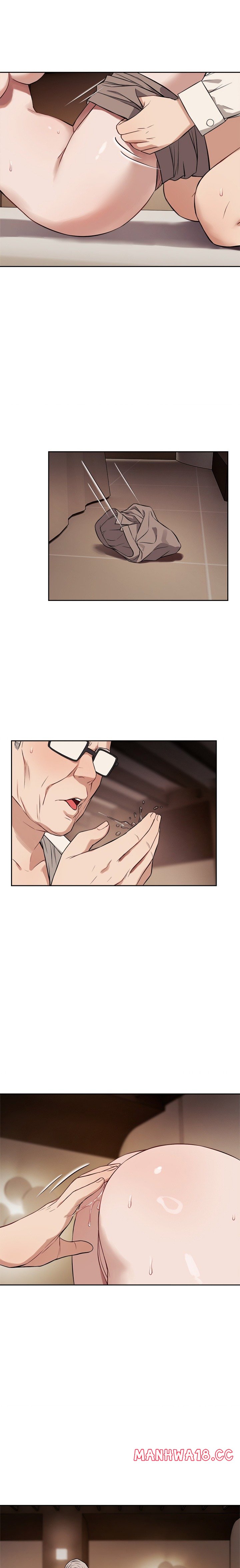 im-here-for-you-uncensored-chap-34-14