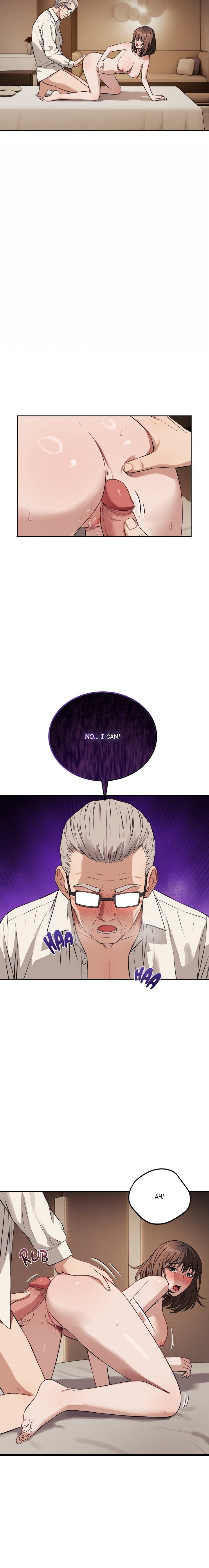 im-here-for-you-uncensored-chap-34-15