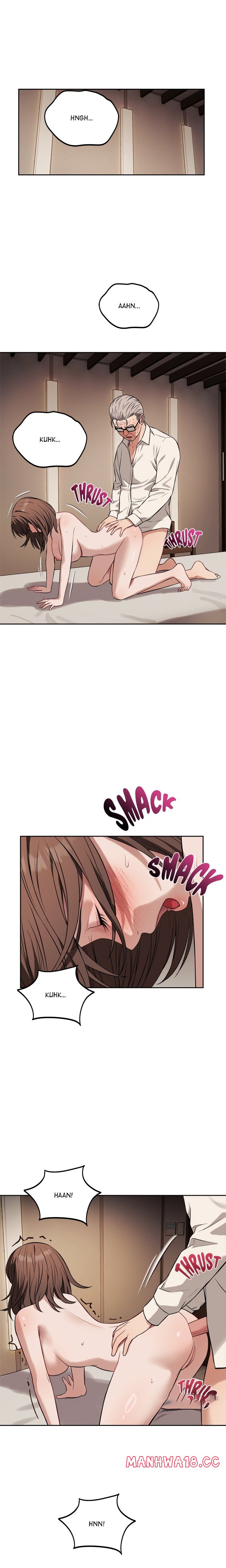 im-here-for-you-uncensored-chap-34-17
