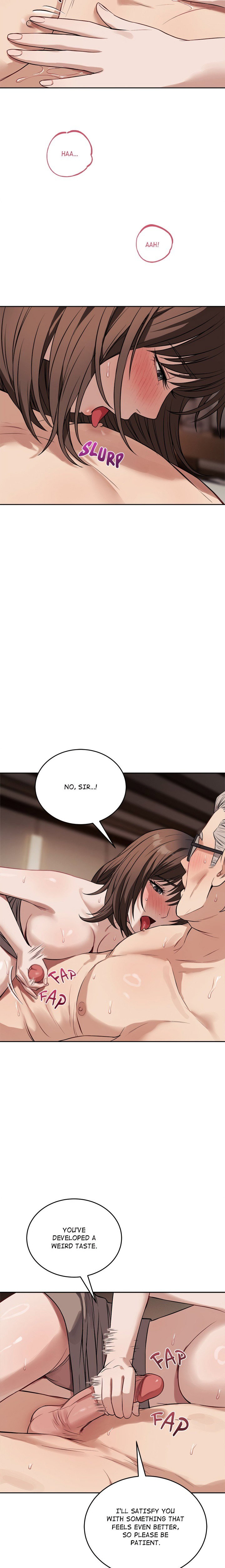 im-here-for-you-uncensored-chap-34-2