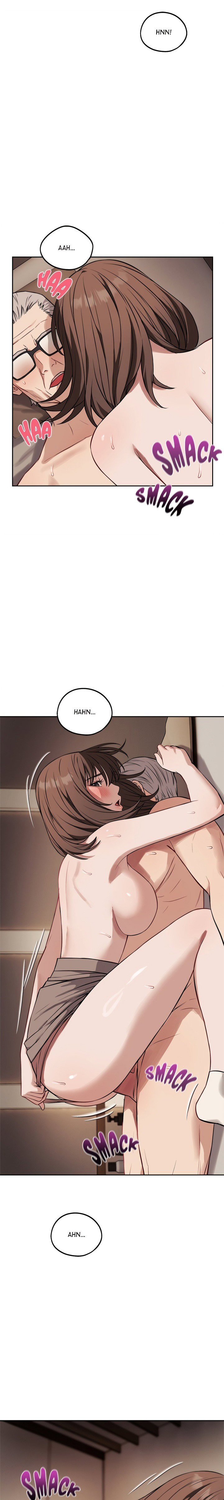 im-here-for-you-uncensored-chap-34-4