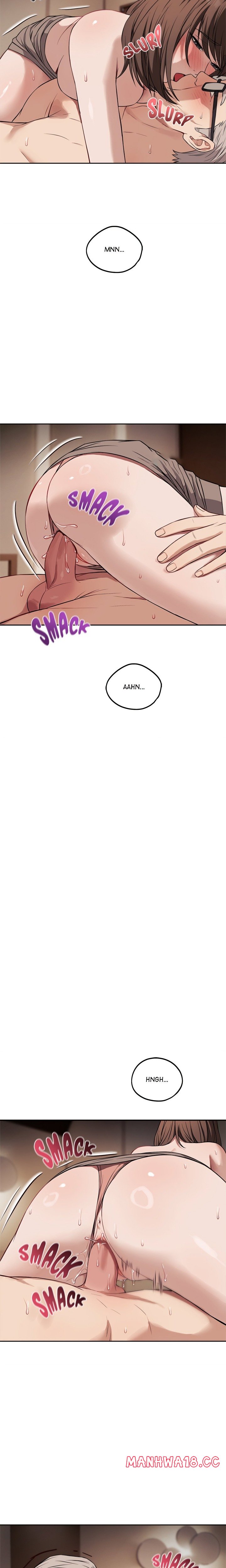 im-here-for-you-uncensored-chap-34-5