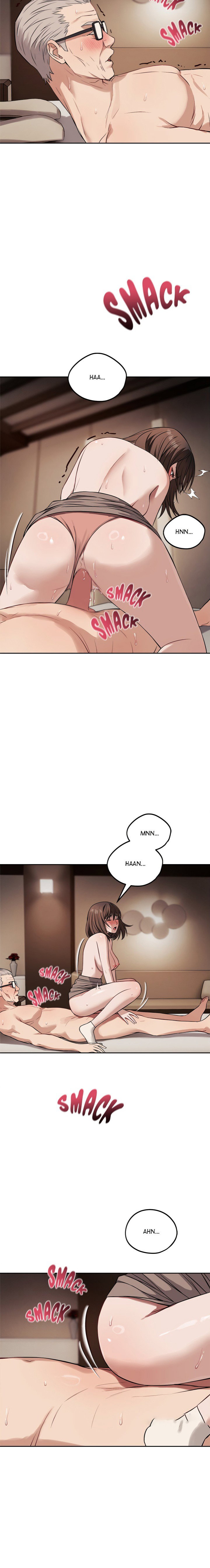 im-here-for-you-uncensored-chap-34-6
